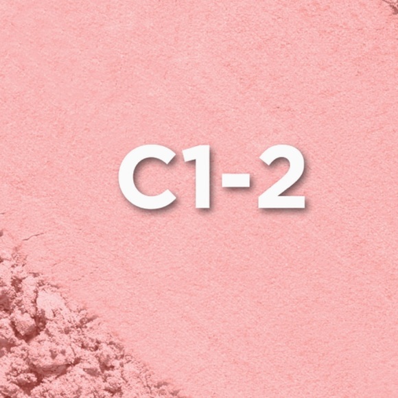 EUC Blush bundle Rare Beauty, Music Flower, & L’Oréal - Picture 15 of 16